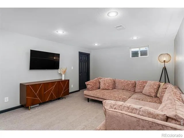 415 36th Ave Ct Greeley, CO 80634