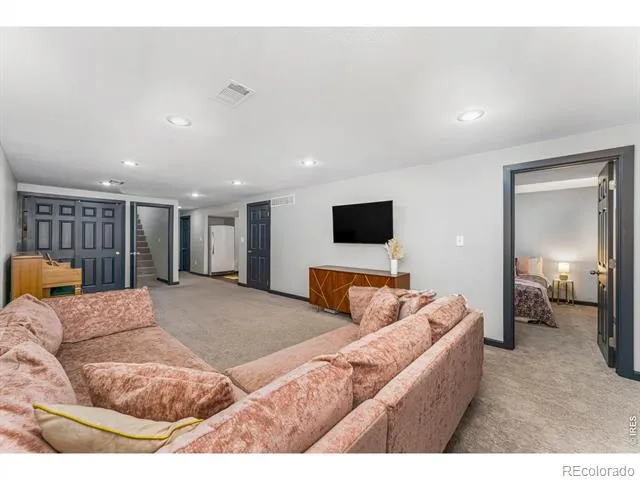 415 36th Ave Ct Greeley, CO 80634