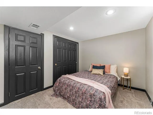 415 36th Ave Ct Greeley, CO 80634