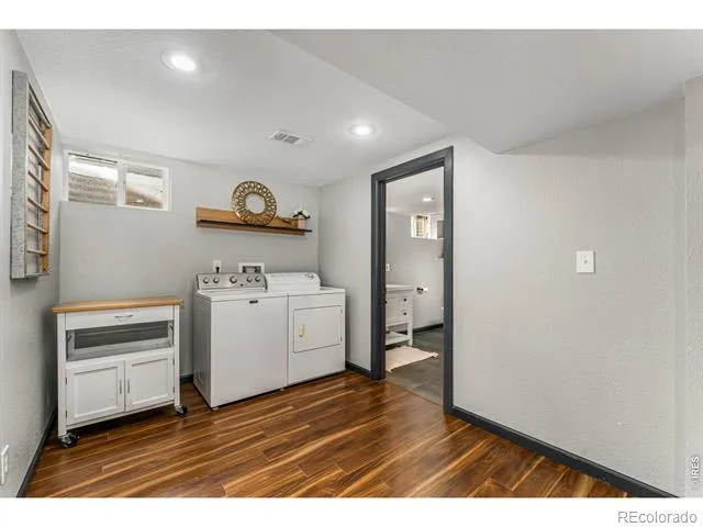 415 36th Ave Ct Greeley, CO 80634