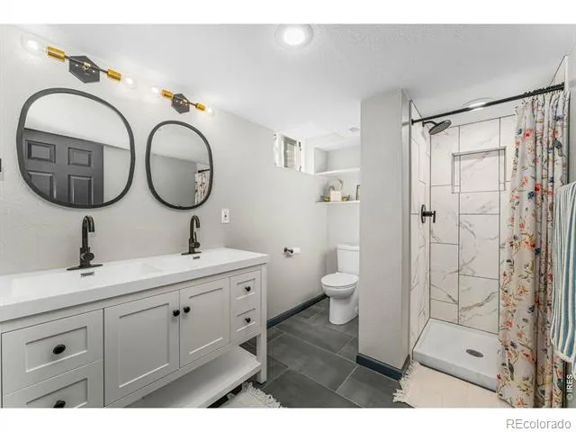 415 36th Ave Ct Greeley, CO 80634
