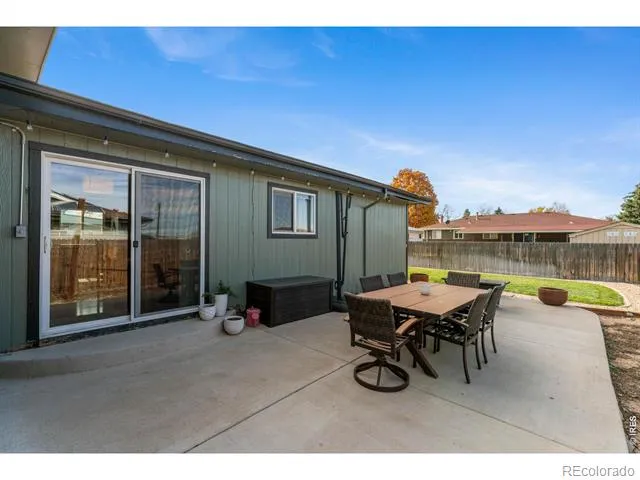 415 36th Ave Ct Greeley, CO 80634