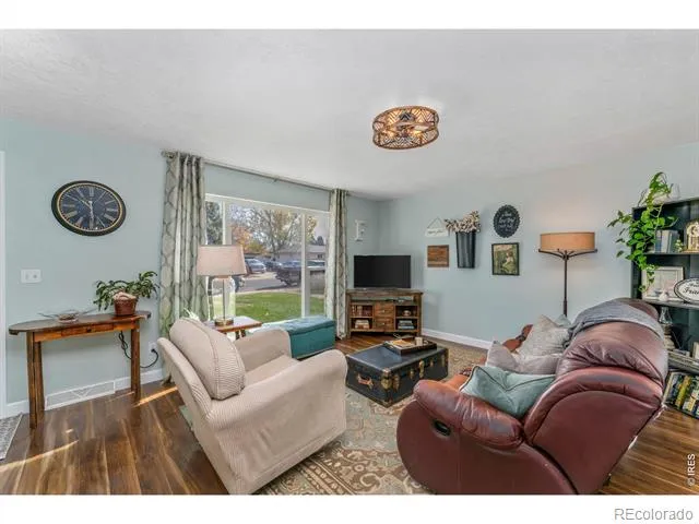 415 36th Ave Ct Greeley, CO 80634
