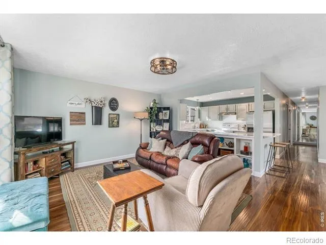 415 36th Ave Ct Greeley, CO 80634