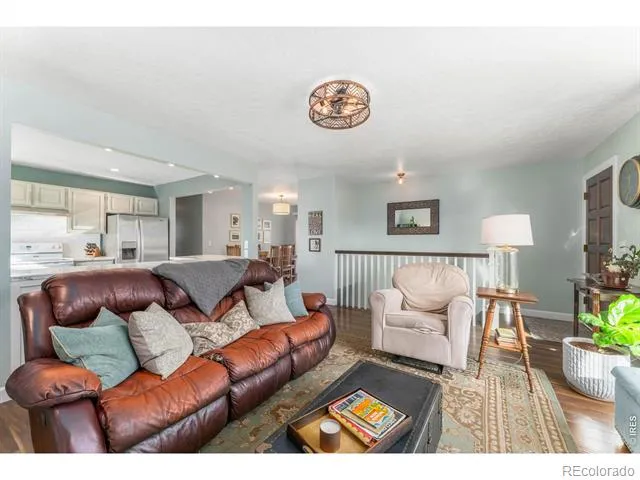 415 36th Ave Ct Greeley, CO 80634