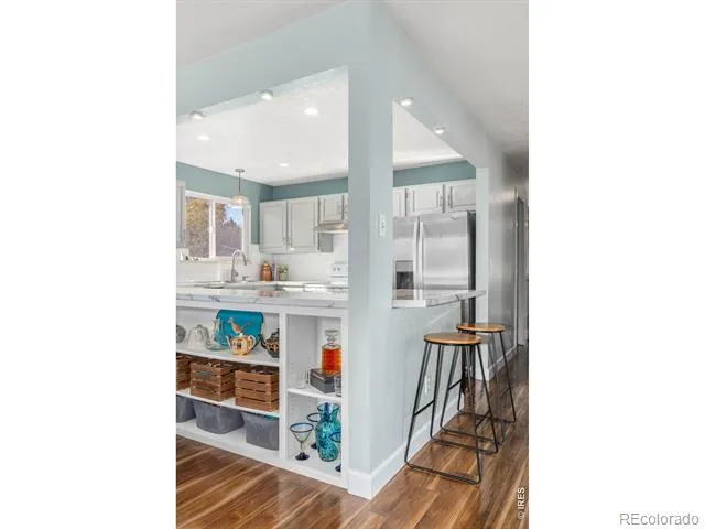 415 36th Ave Ct Greeley, CO 80634