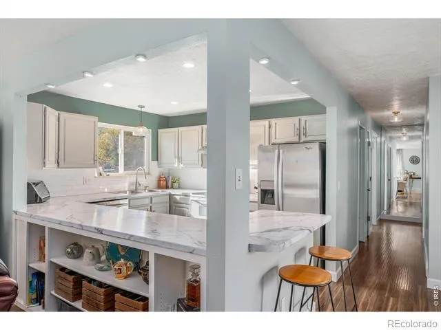 415 36th Ave Ct Greeley, CO 80634