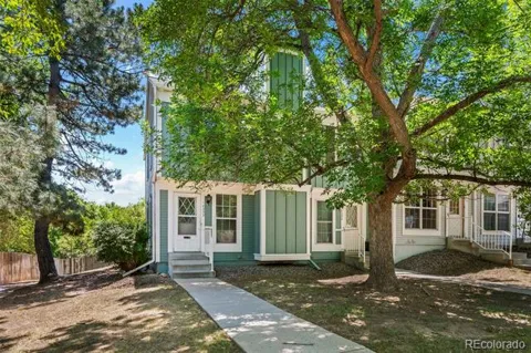 10232 W Dartmouth Avenue