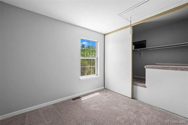 10232 W Dartmouth Avenue Denver, CO 80227
