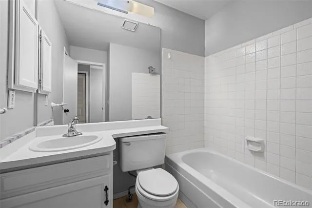10232 W Dartmouth Avenue Denver, CO 80227