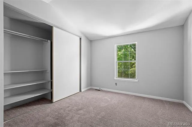 10232 W Dartmouth Avenue Denver, CO 80227