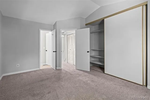 10232 W Dartmouth Avenue Denver, CO 80227