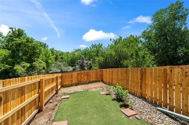 10232 W Dartmouth Avenue Denver, CO 80227