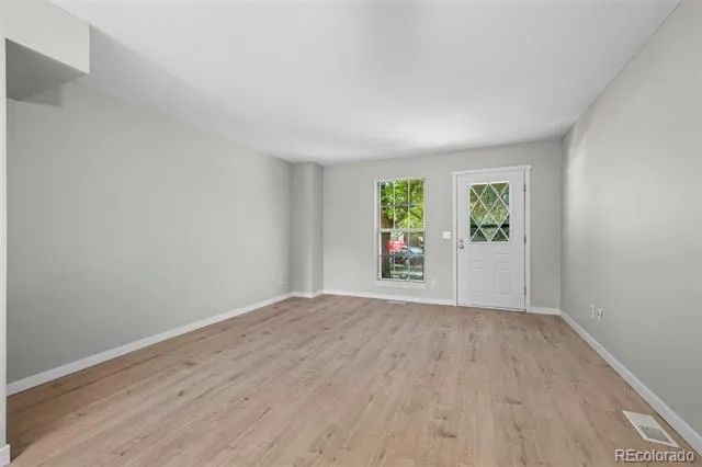 10232 W Dartmouth Avenue Denver, CO 80227