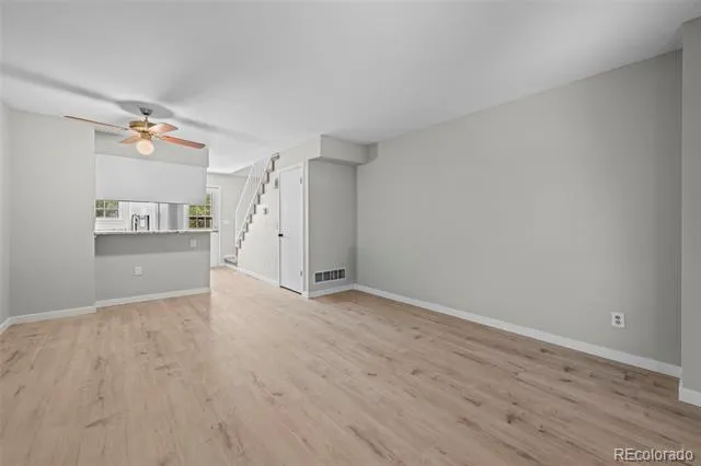 10232 W Dartmouth Avenue Denver, CO 80227