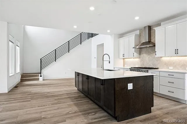 11650 Montoso Road Lone Tree, CO 80134