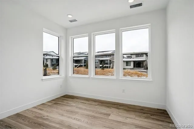 11650 Montoso Road Lone Tree, CO 80134
