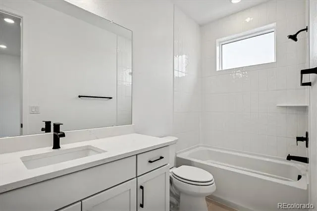 11650 Montoso Road Lone Tree, CO 80134