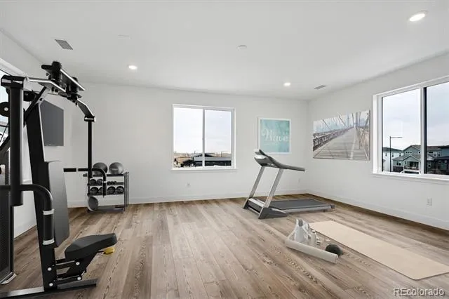 11650 Montoso Road Lone Tree, CO 80134