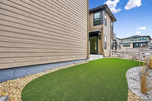 11650 Montoso Road Lone Tree, CO 80134
