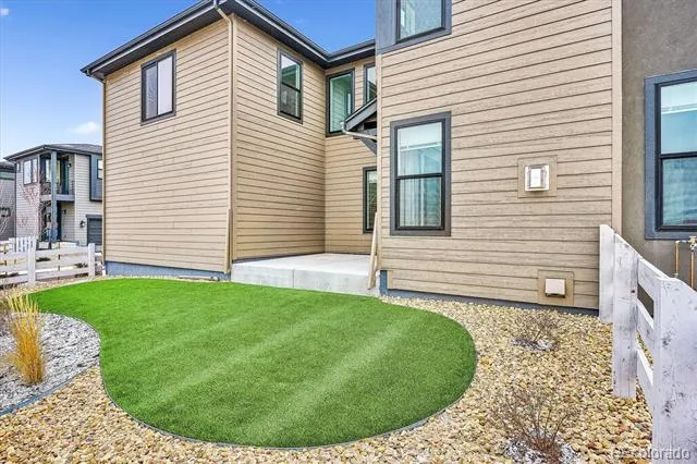 11650 Montoso Road Lone Tree, CO 80134