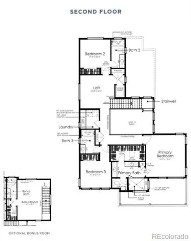 11650 Montoso Road Lone Tree, CO 80134