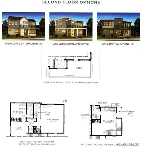 11650 Montoso Road Lone Tree, CO 80134