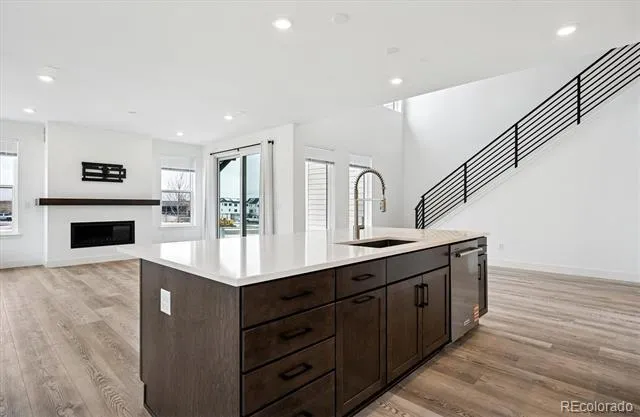 11650 Montoso Road Lone Tree, CO 80134