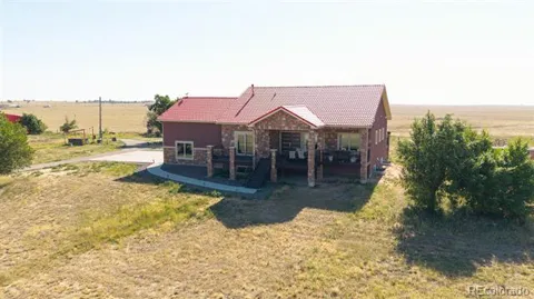 8450 Edison Road