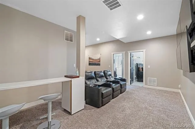 8450 Edison Road Yoder, CO 80864