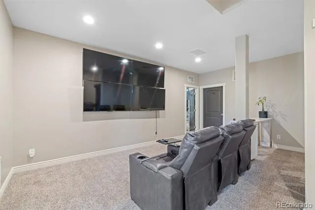 8450 Edison Road Yoder, CO 80864