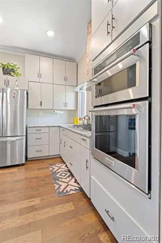 8450 Edison Road Yoder, CO 80864