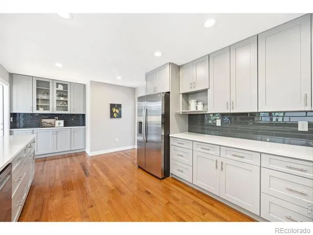 3601 S Fairplay Way Aurora, CO 80014