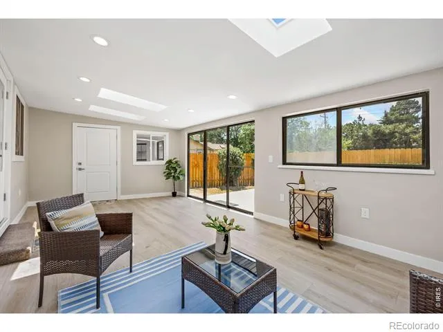 3601 S Fairplay Way Aurora, CO 80014