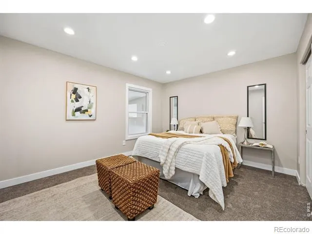 3601 S Fairplay Way Aurora, CO 80014