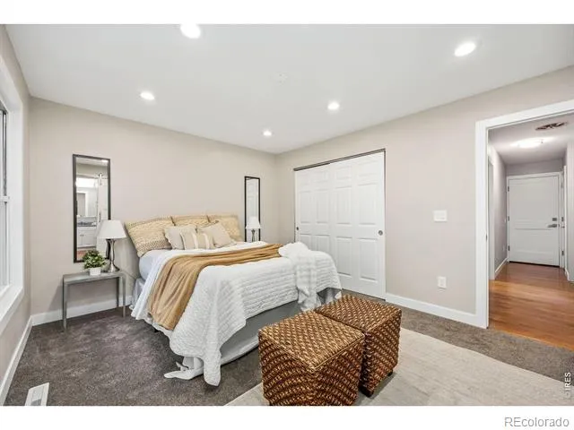 3601 S Fairplay Way Aurora, CO 80014