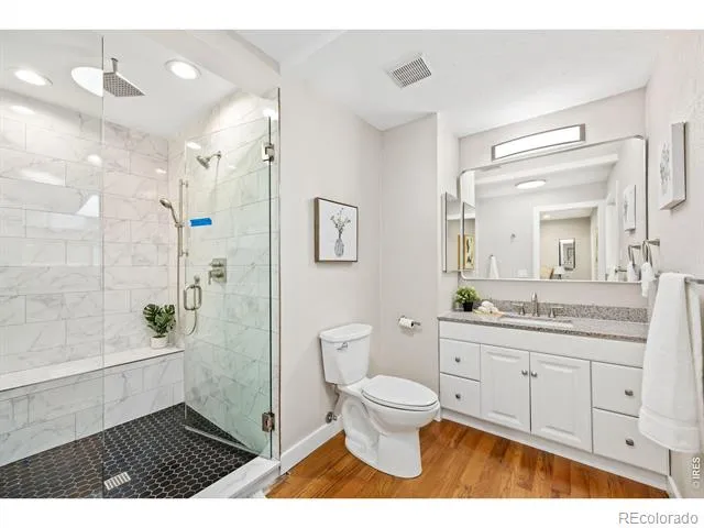 3601 S Fairplay Way Aurora, CO 80014