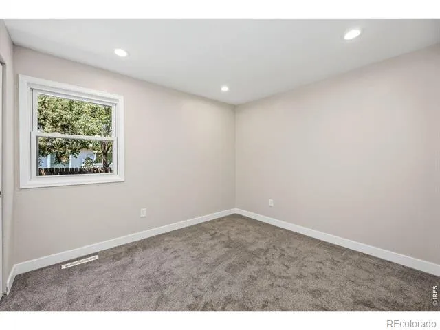 3601 S Fairplay Way Aurora, CO 80014