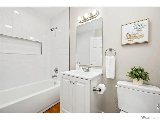 3601 S Fairplay Way Aurora, CO 80014