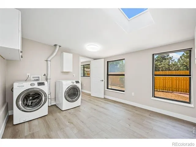 3601 S Fairplay Way Aurora, CO 80014