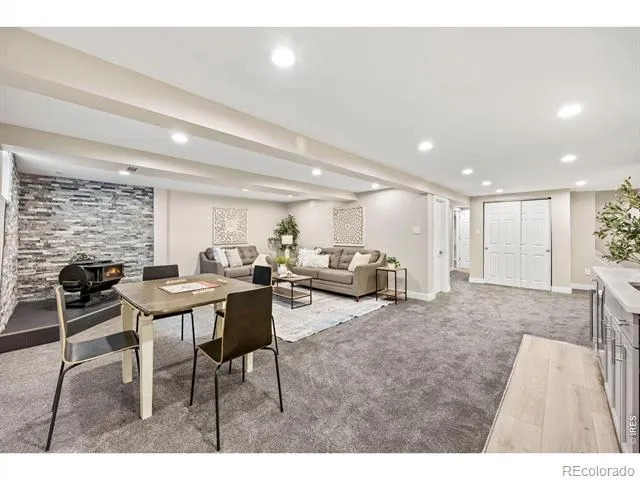 3601 S Fairplay Way Aurora, CO 80014