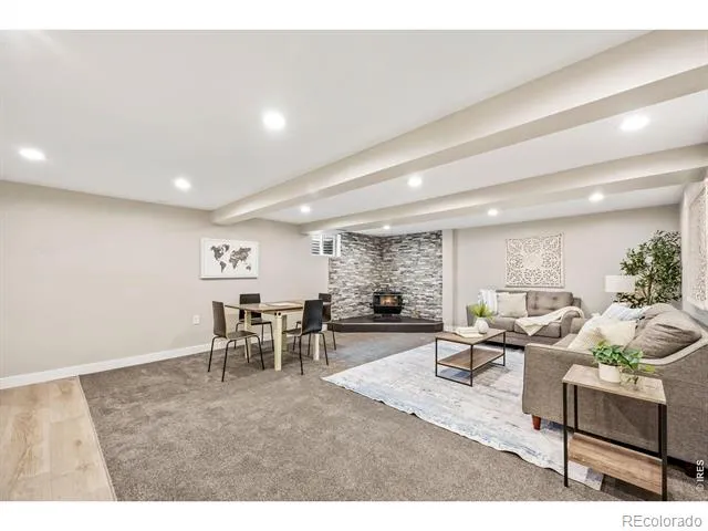 3601 S Fairplay Way Aurora, CO 80014