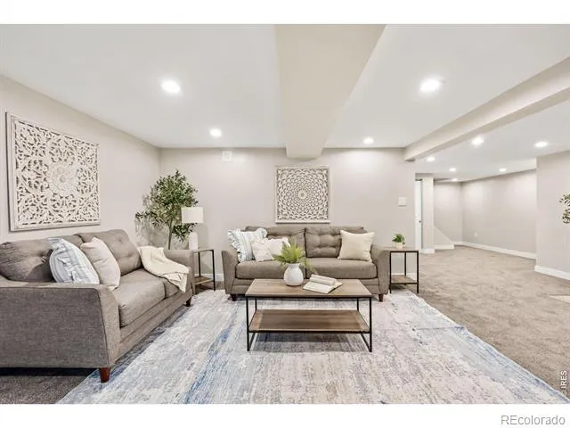 3601 S Fairplay Way Aurora, CO 80014