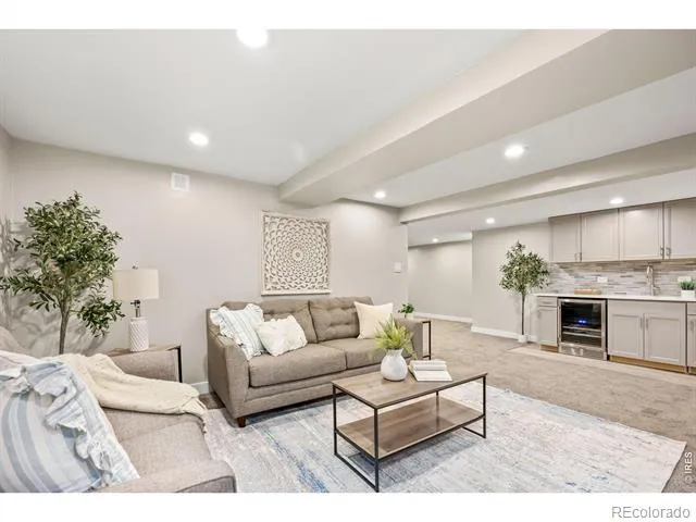 3601 S Fairplay Way Aurora, CO 80014