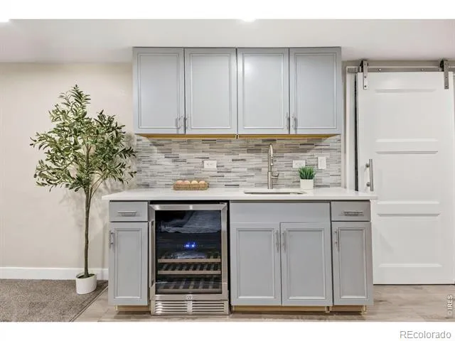 3601 S Fairplay Way Aurora, CO 80014