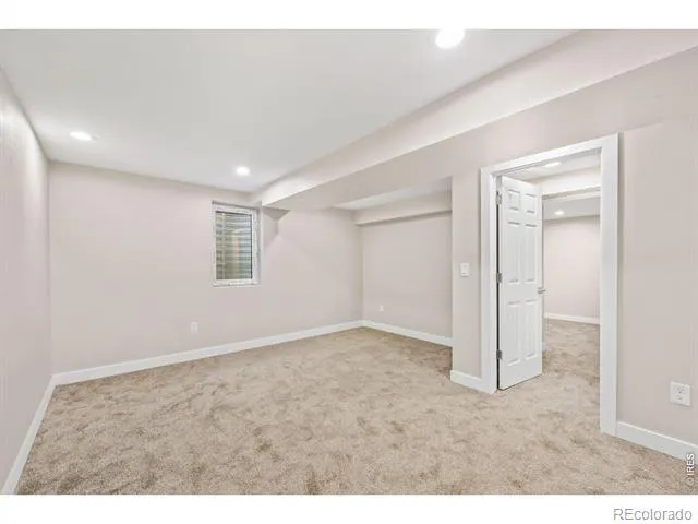 3601 S Fairplay Way Aurora, CO 80014