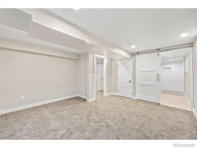 3601 S Fairplay Way Aurora, CO 80014