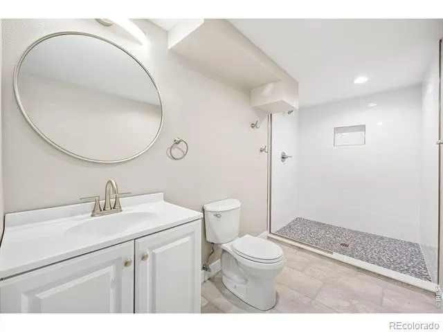 3601 S Fairplay Way Aurora, CO 80014