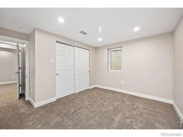 3601 S Fairplay Way Aurora, CO 80014