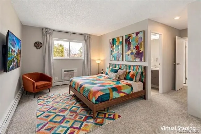 7040 E Girard Avenue #310 Denver, CO 80224